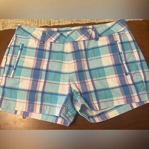 ANA Women’s Shorts Sz 6